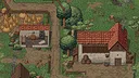 Medieval Fury Screenshot 2