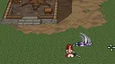 Medieval Fury Screenshot 1
