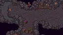 Medieval Fury Screenshot 3