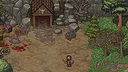 Medieval Fury Screenshot 4