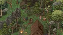 Medieval Fury Screenshot 5