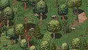 Medieval Fury Screenshot 0