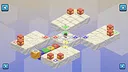 Cubuleto Demo Screenshot 2