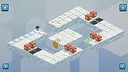 Cubuleto Demo Screenshot 0