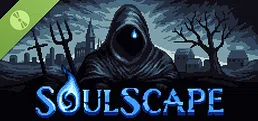 Soulscape Demo