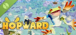 Hopward Demo