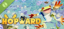 Hopward Demo