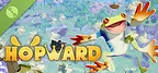 Hopward Demo