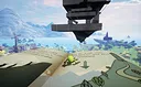 Hopward Demo Screenshot 2