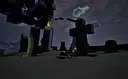 Hopward Demo Screenshot 4