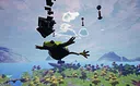 Hopward Demo Screenshot 5