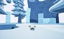 Hopward Demo Screenshot 3