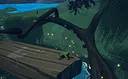 Hopward Demo Screenshot 1