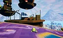 Hopward Demo Screenshot 6