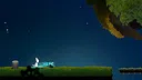The Twilight Hour 暮光之時 Screenshot 2