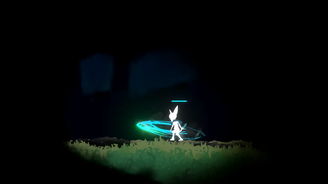 The Twilight Hour 暮光之時 Screenshot 5