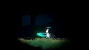 The Twilight Hour 暮光之時 Screenshot 5