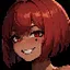 Drink icon