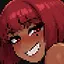Completed icon