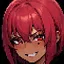 Anja icon