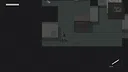 Shadow Mantis Screenshot 1