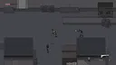 Shadow Mantis Screenshot 5
