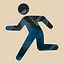 Quickened Steps icon