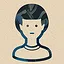 The Previous Victim icon