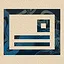 Her Final Letter icon