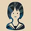Honoka's Photo icon