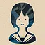 The Friend Who’s There icon