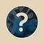 Longing to Know icon