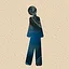 Turned Around icon