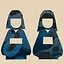 The Day of Warawa-Tomurai icon