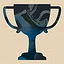 The True Witness icon