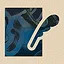 A Message For You icon