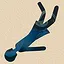 Honoka's Death icon