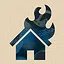 Ichigo’s Home Burned Down icon