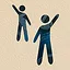 Promise to Reunite icon
