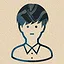 Taking You With Me icon