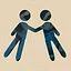 Promise of Friendship icon