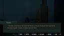 Our Burial Dolls Remastered Screenshot 3