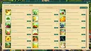 Brewconomy Demo Screenshot 1