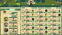 Brewconomy Demo Screenshot 5