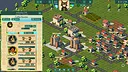 Brewconomy Demo Screenshot 0