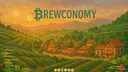 Brewconomy Demo Screenshot 4