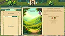 Brewconomy Demo Screenshot 3