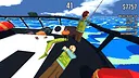 FISHIN' CRITICAL Screenshot 1