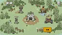 Claws Of Power Demo Screenshot 5
