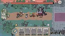 Claws Of Power Demo Screenshot 2